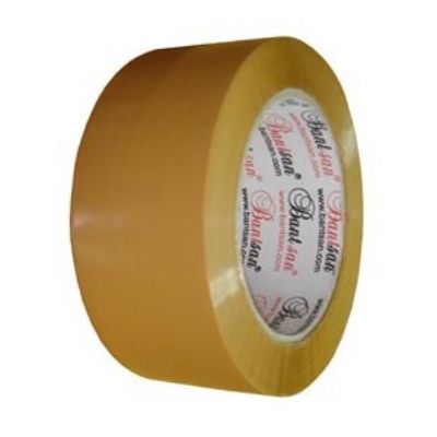 Koli Bandı (45mmx80mt.)